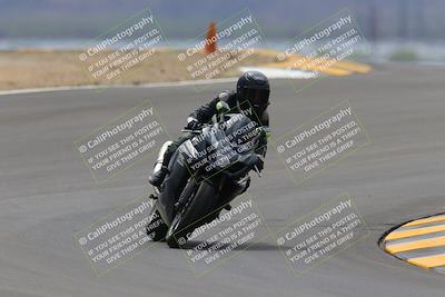 media/Sep-10-2022-SoCal Trackdays (Sat) [[a5bf35bb4a]]/Turns 9 and 8 (12pm)/